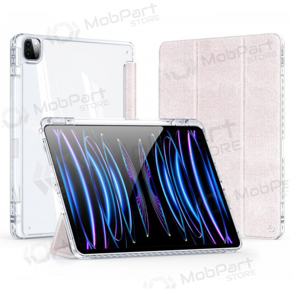 Samsung Galaxy Tab A9 Plus case Samsung Galaxy Tab A9 Plus case