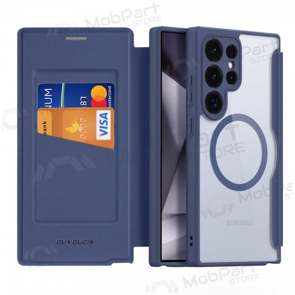 Samsung Galaxy S24 wallet case Samsung Galaxy S24 wallet case