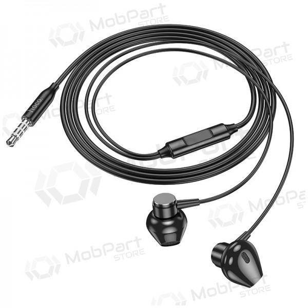 Headphones Hoco M125 3,5mm