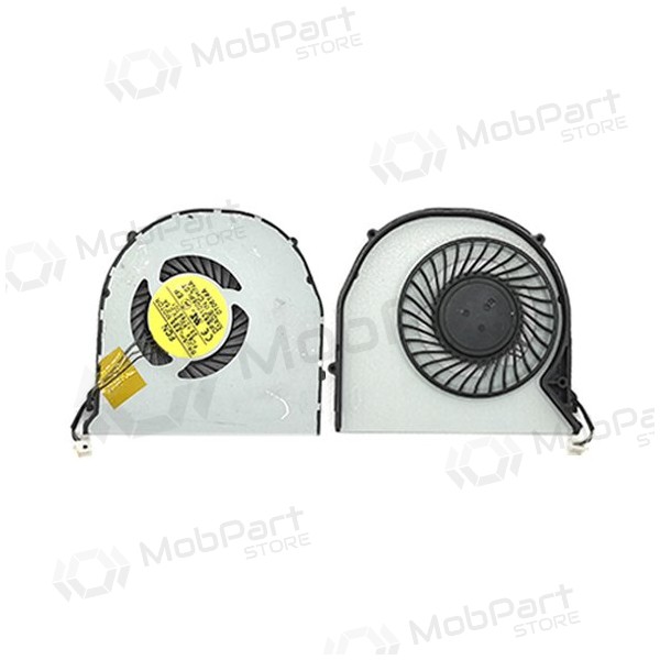 Laptop cooler ACER Aspire E1-422 Laptop cooler ACER Aspire E1-422