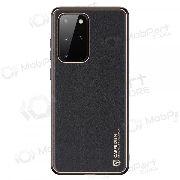 Apple iPhone 11 Pro case 