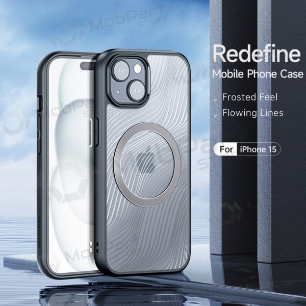 Apple iPhone 15 Plus case Apple iPhone 15 Plus case