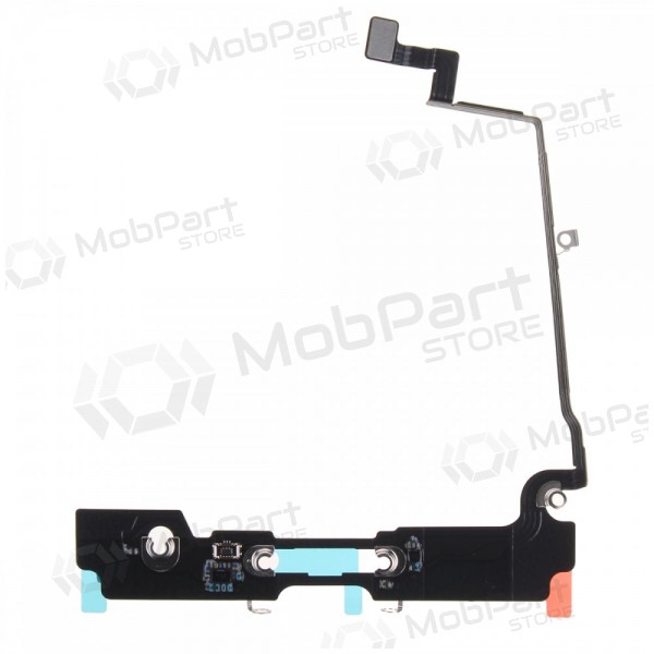 Apple iPhone X antenna flex (bottom) (used Grade A, original)