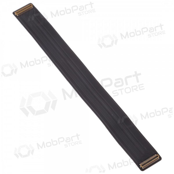 Huawei P20 Lite main connector (service pack) (original)