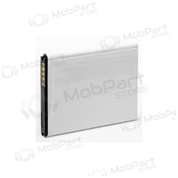 Samsung S5300 Pocket / S5301 / S5360 Y / S5380 Wave Y / S6102 Y Duos battery / accumulator (900mAh) Samsung S5300 Pocket / S5301 / S5360 Y / S5380 Wave Y / S6102 Y Duos battery / accumulator (900mAh)