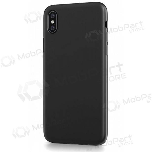 Apple iPhone 11 Pro Max case 