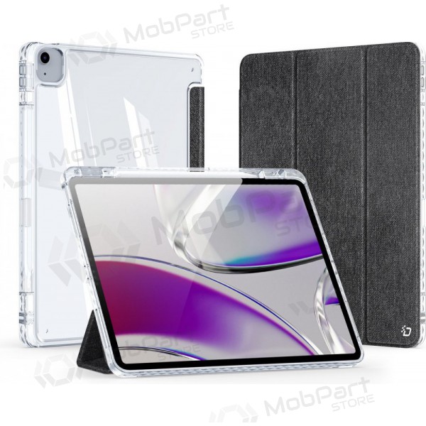 Apple iPad Air 13 2024 case Apple iPad Air 13 2024 case
