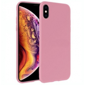 Apple iPhone 11 case "X-Level Dynamic" (pink)