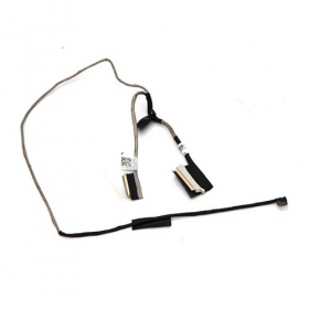 HP: 840 G1 screen cable