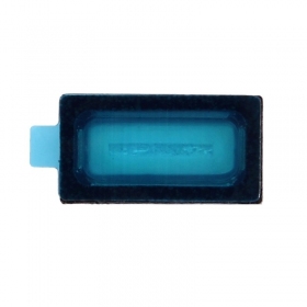 Sony Xperia XZ F8331 / Xperia XZ F8332 top speaker