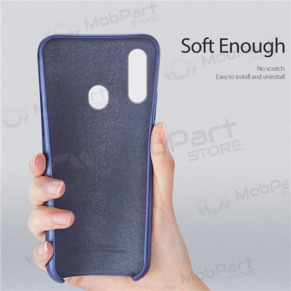 Apple iPhone 11 Pro Max case 