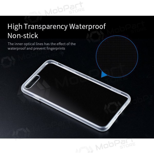 Apple iPhone 5 case 