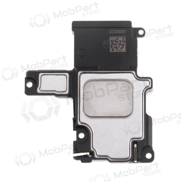 Apple iPhone 6 buzzer / loudspeaker / ringer (bottom speaker)