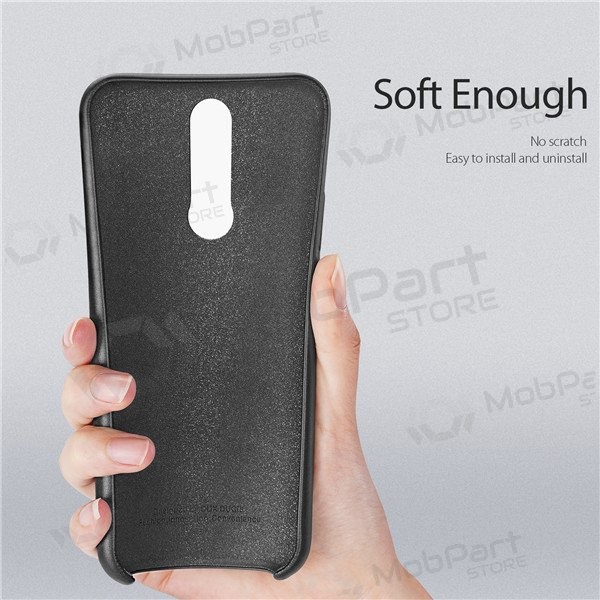 Apple iPhone X / XS case Apple iPhone X / XS case