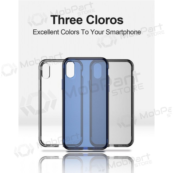 Apple iPhone XS Max case Apple iPhone XS Max case