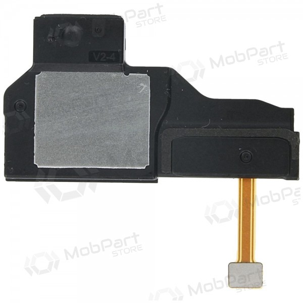 Huawei P10 buzzer / loudspeaker / ringer (bottom speaker)