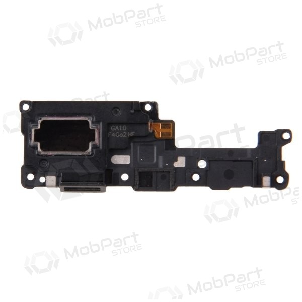 Huawei P8 Lite buzzer / loudspeaker / ringer (bottom speaker)