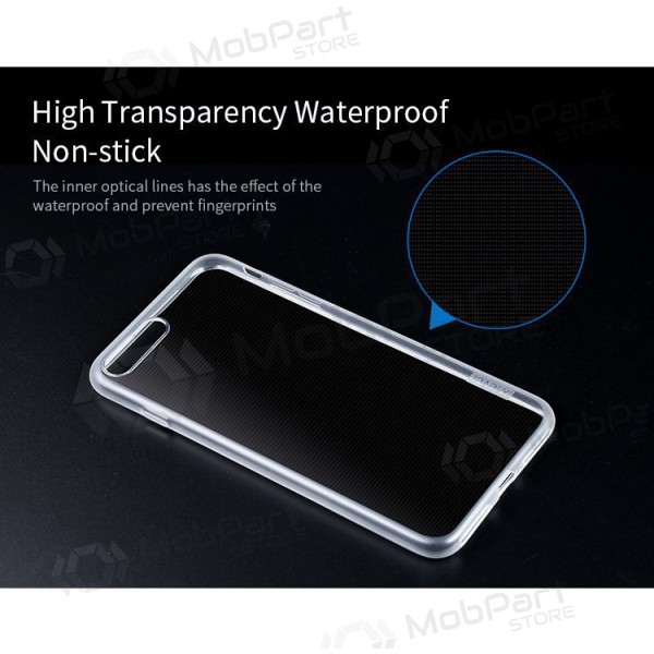 Huawei P9 Plus case 