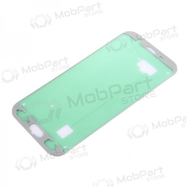Samsung A720F Galaxy A7 (2017) LCD screen adhesive sticker
