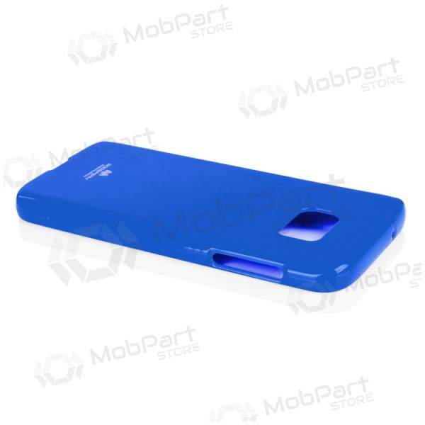 Samsung G920 Galaxy S6 case Mercury Goospery Samsung G920 Galaxy S6 case Mercury Goospery