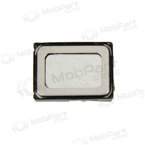 Sony Xperia Z5 E6603 / Xperia Z5 Premium E6653 / F5121 X / F8331 XZ buzzer / loudspeaker / ringer (bottom speaker)