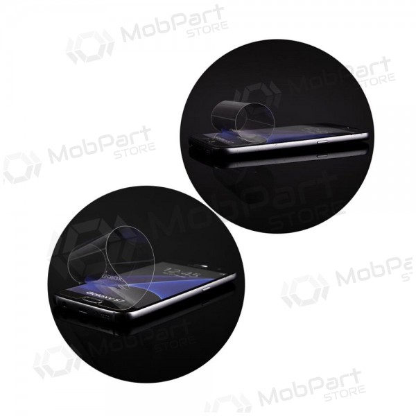 Xiaomi Mi 9T tempered glass screen protector 