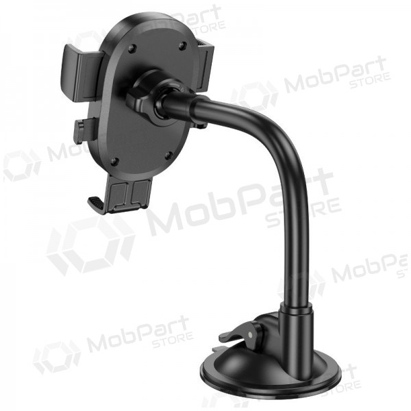 Car phone holder Hoco H20 black
