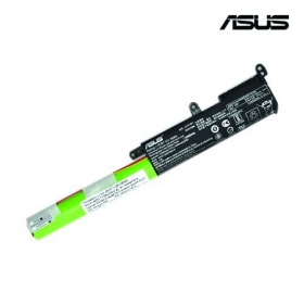 ASUS A31N1601, 3350mAh laptop battery - PREMIUM