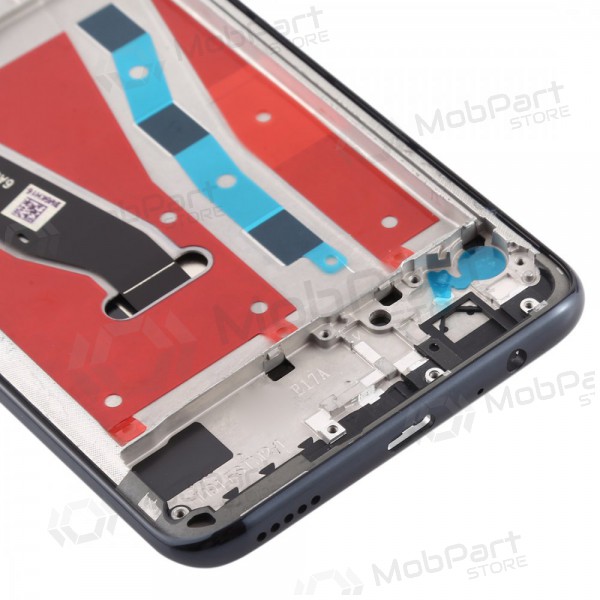 Huawei P Smart Z screen (black) (with frame) Huawei P Smart Z screen (black) (with frame)
