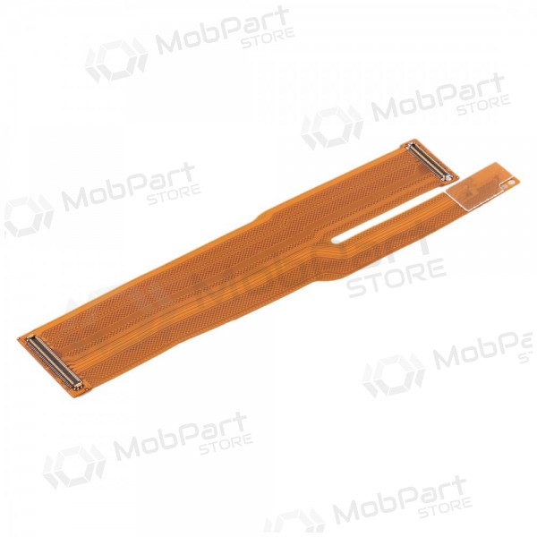 Samsung A415 Galaxy A41 2020 pagrindinė flex (SUB) (service pack) (original) Samsung A415 Galaxy A41 2020 pagrindinė flex (SUB) (service pack) (original)