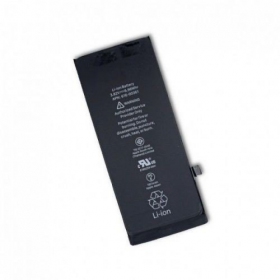 Apple iPhone SE 2020 battery / accumulator (1821)