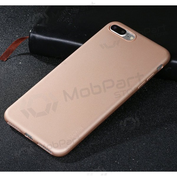 Apple iPhone XS Max case 