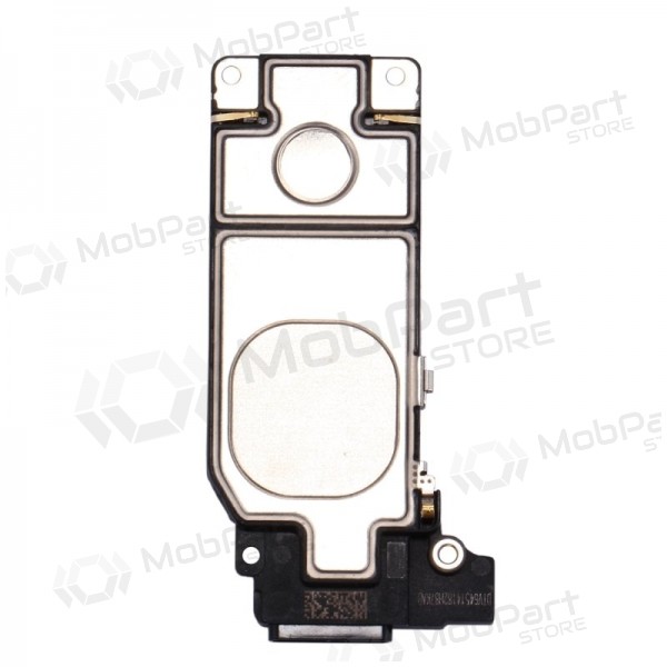 Apple iPhone 7 Plus buzzer / loudspeaker / ringer (bottom speaker)