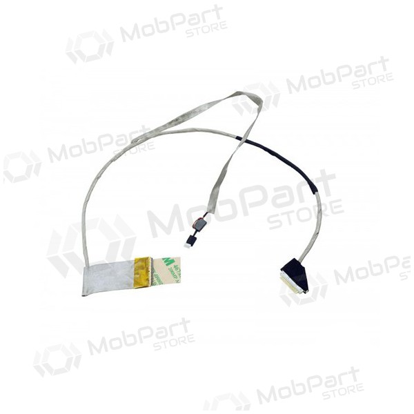 HP: Pavilion 15-P, Envy 15-K, 15-V screen cable HP: Pavilion 15-P, Envy 15-K, 15-V screen cable