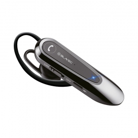 Wireless headset / handsfree Blavec Adventure 5 BHAD5-B