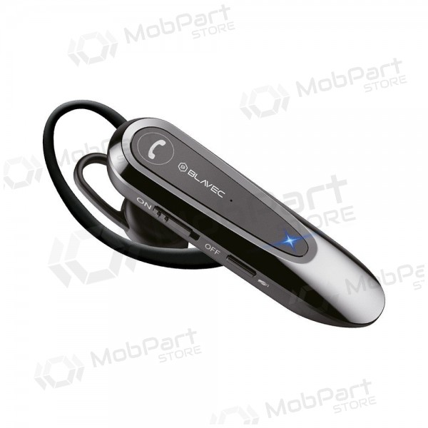 Wireless headset / handsfree Blavec Adventure 5 BHAD5-B
