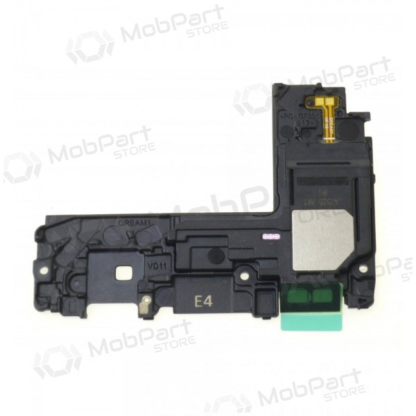 Samsung G950 Galaxy S8 buzzer / loudspeaker / ringer (bottom speaker)