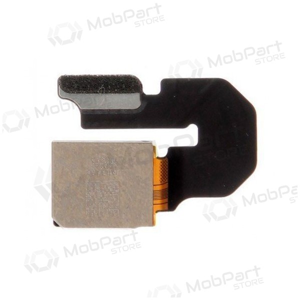 Apple iPhone 6S Rear camera