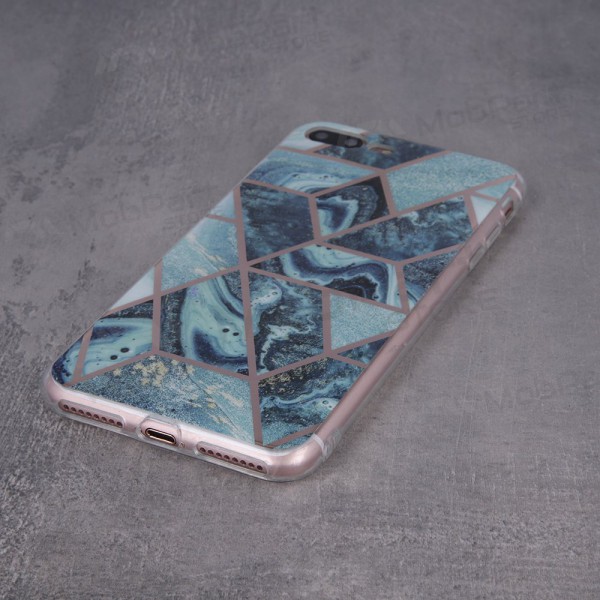 Apple iPhone X / XS case 
