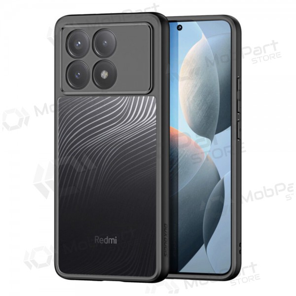 Xiaomi Poco X6 Pro case Xiaomi Poco X6 Pro case