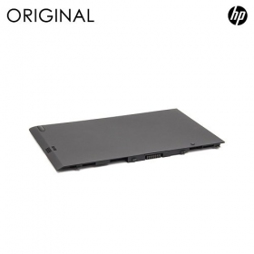 HP BT04XL laptop battery (original)                                                                           