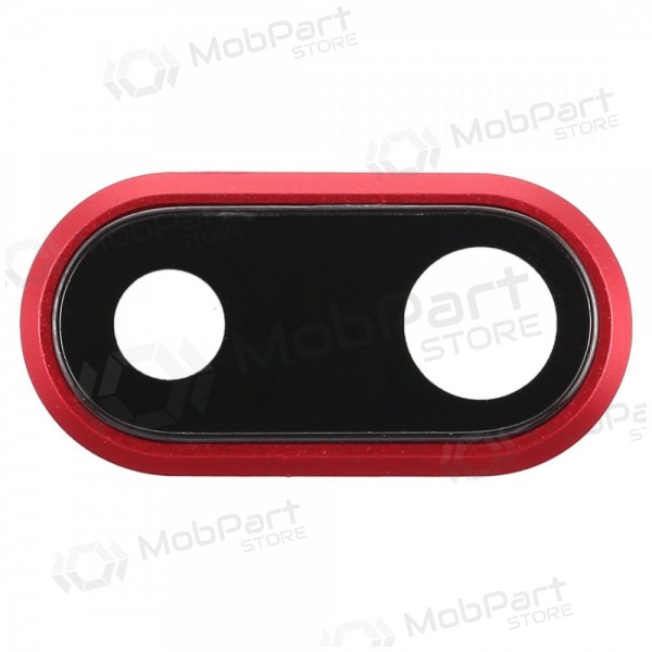 iphone 8 camera glass