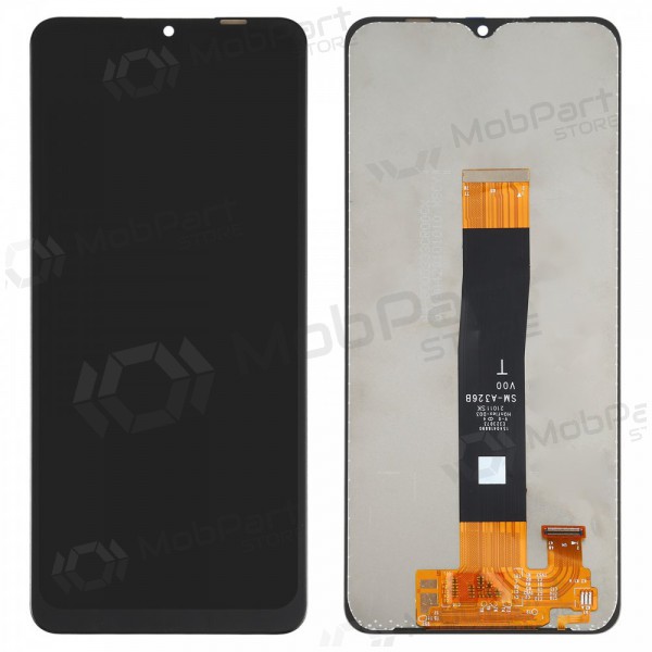 Samsung Galaxy A32 5G screen (original) Samsung Galaxy A32 5G screen (original)