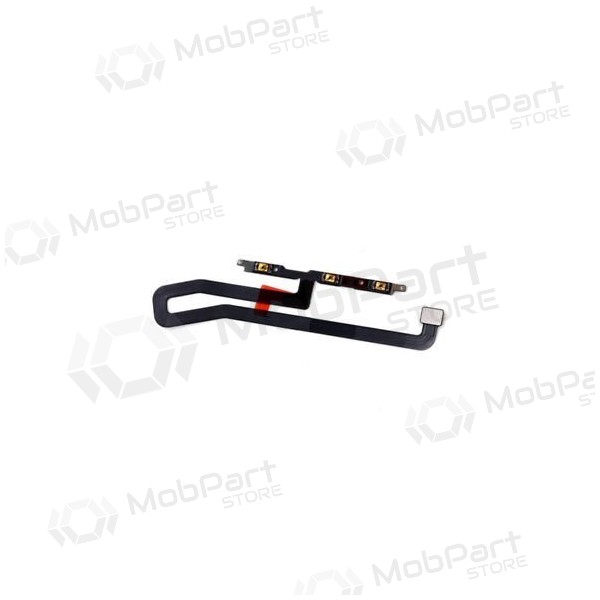 Huawei P10 on / off power button flex