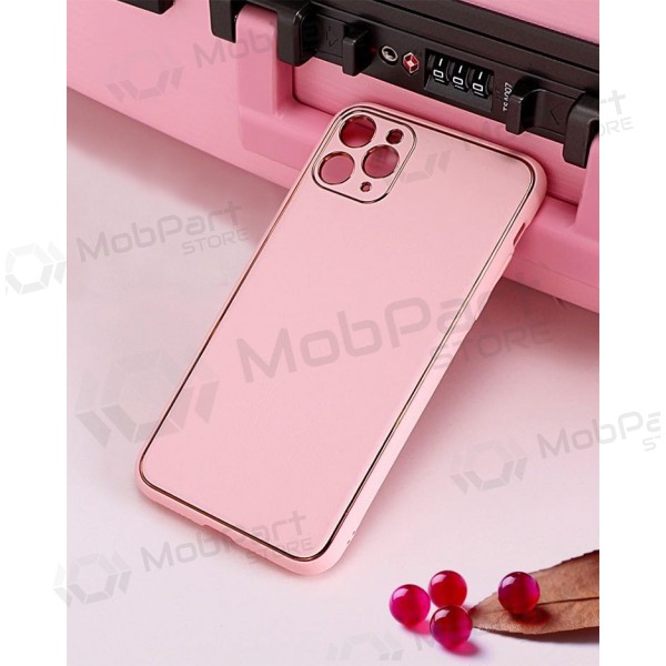 Apple iPhone X / XS case 