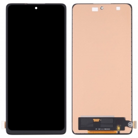 Xiaomi 11T / 11T Pro / Poco F4 GT screen (Premium)