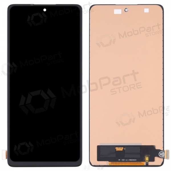 Xiaomi 11T / 11T Pro / Poco F4 GT screen (Premium)