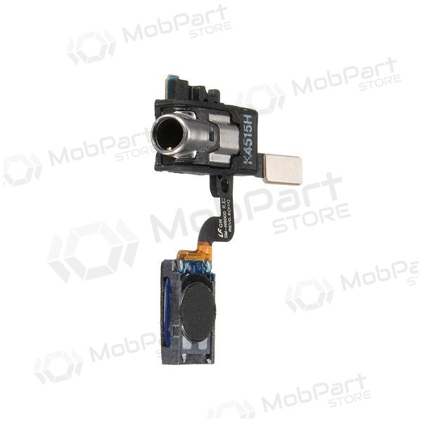 Samsung N9000 Galaxy Note 3 / N9005 Galaxy Note 3 top speaker flex (used, original)