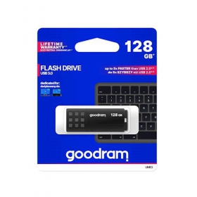 Flash / memory drive Goodram UME3 128GB USB 3.0