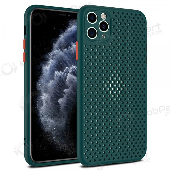 Apple iPhone 7 / 8 / SE 2020 case 